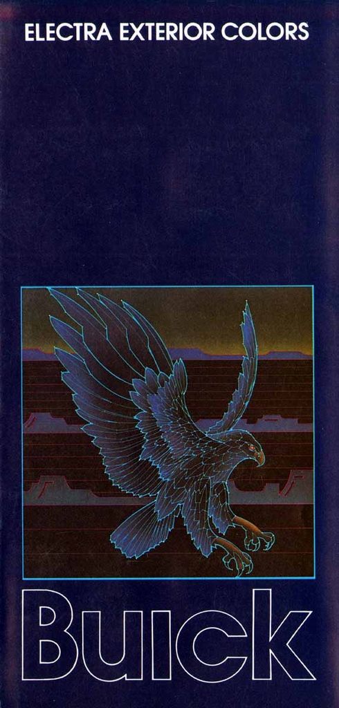 n_1985 Buick Electra Colors-01.jpg